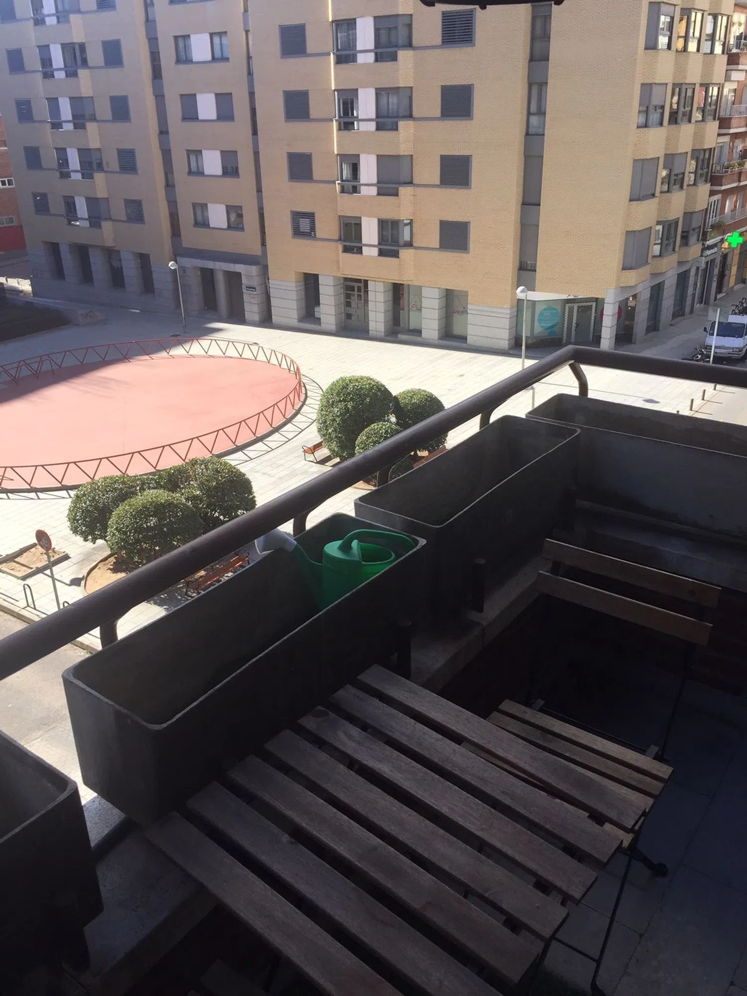 Piso en calle Boix y Morer, 9 - Foto 14