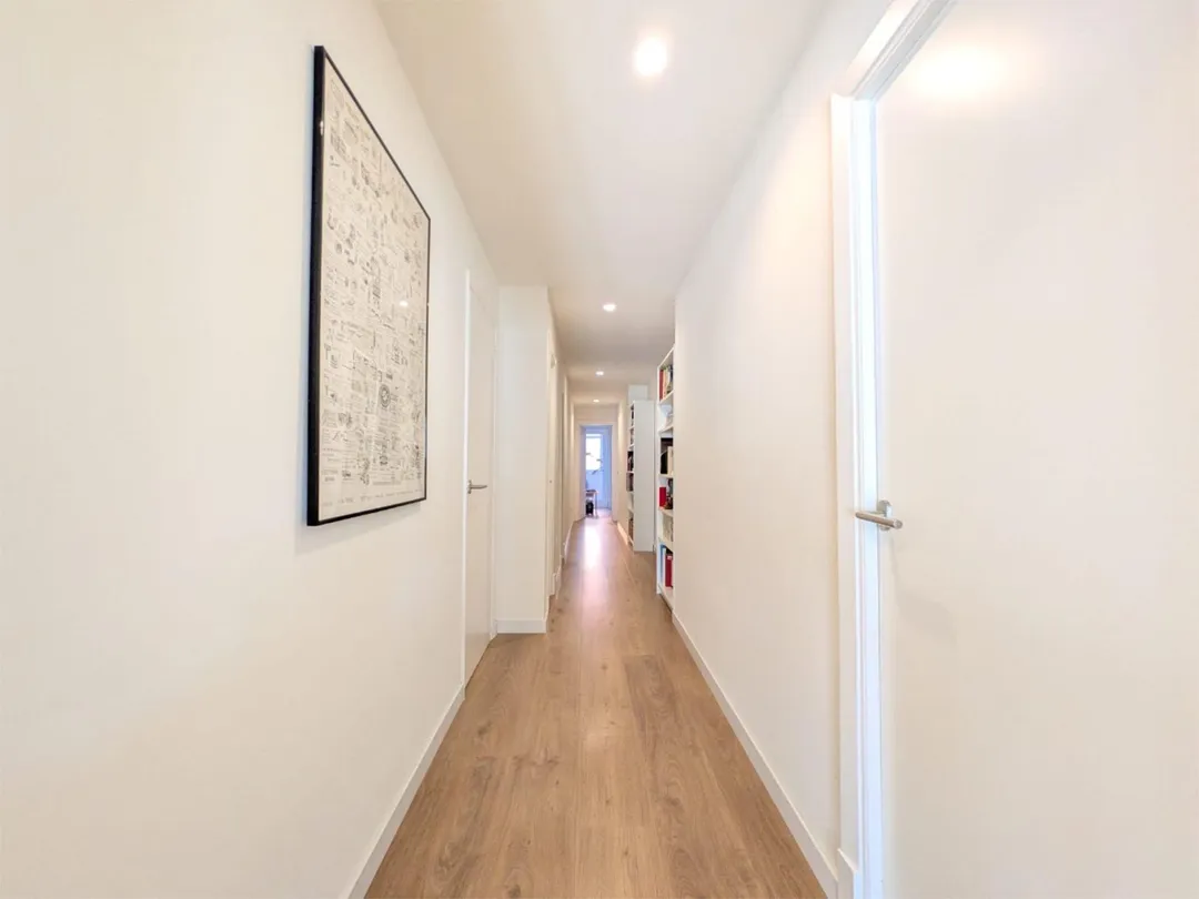 Piso en  Carrer Ciutat de Quilmes 10 - Foto 7