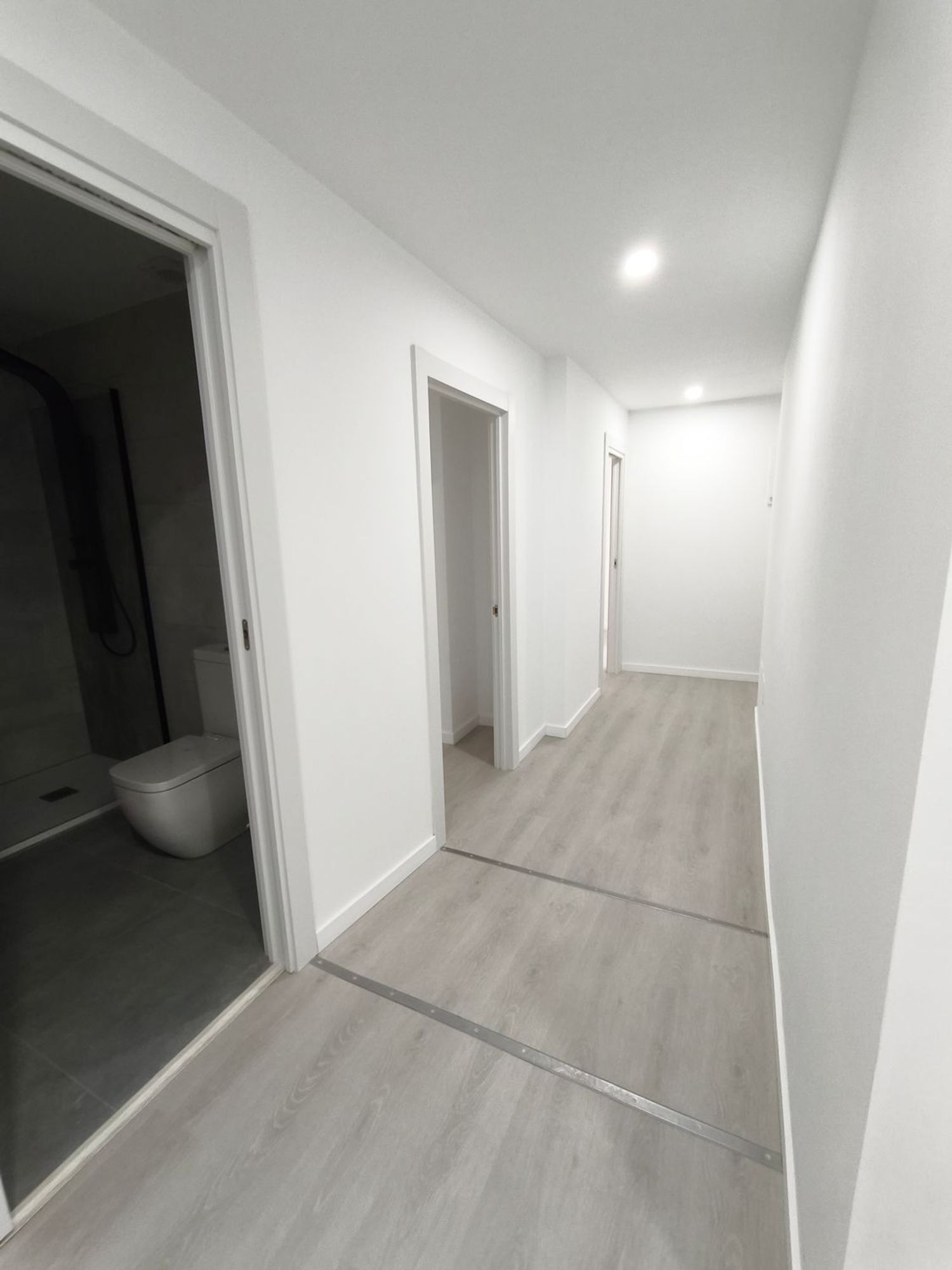 Piso en Calle de Miquel Servet, 16 - Foto 3