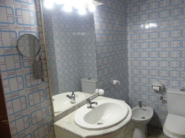 Apartamento en  Carrer de Raimon d'Abadal 14 - Foto 9