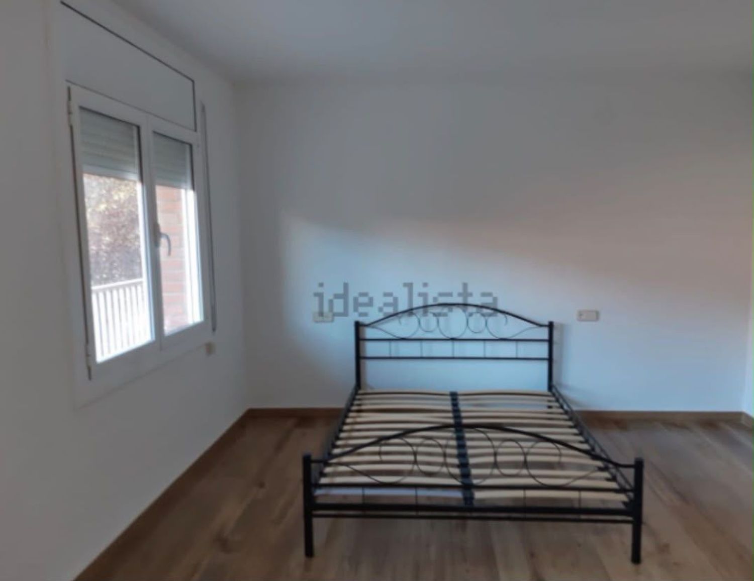 Piso en Plaza Major, 5, Poble - Casc Antic - Foto 5