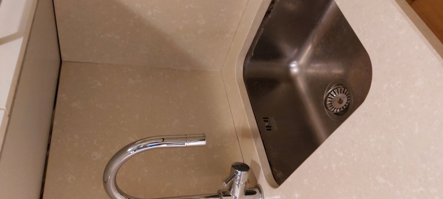 Piso en bulevar del Alto Tajo, 62 - Foto 6