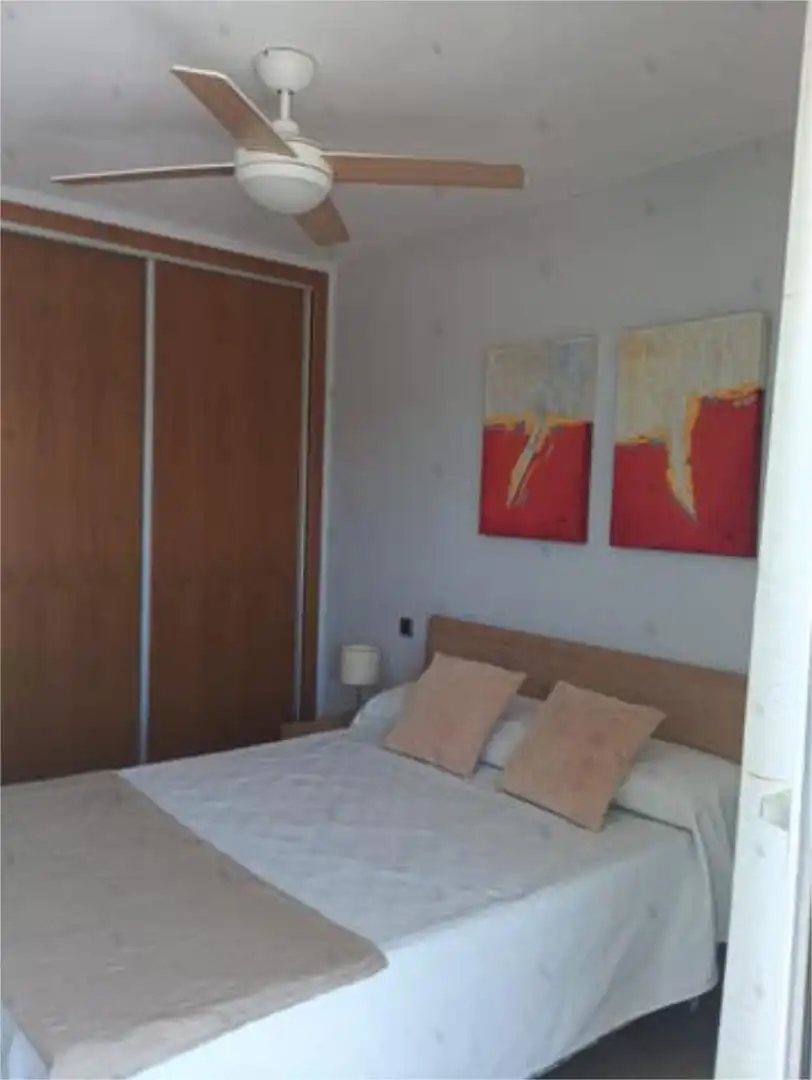 Apartamento en veneziola - Foto 2