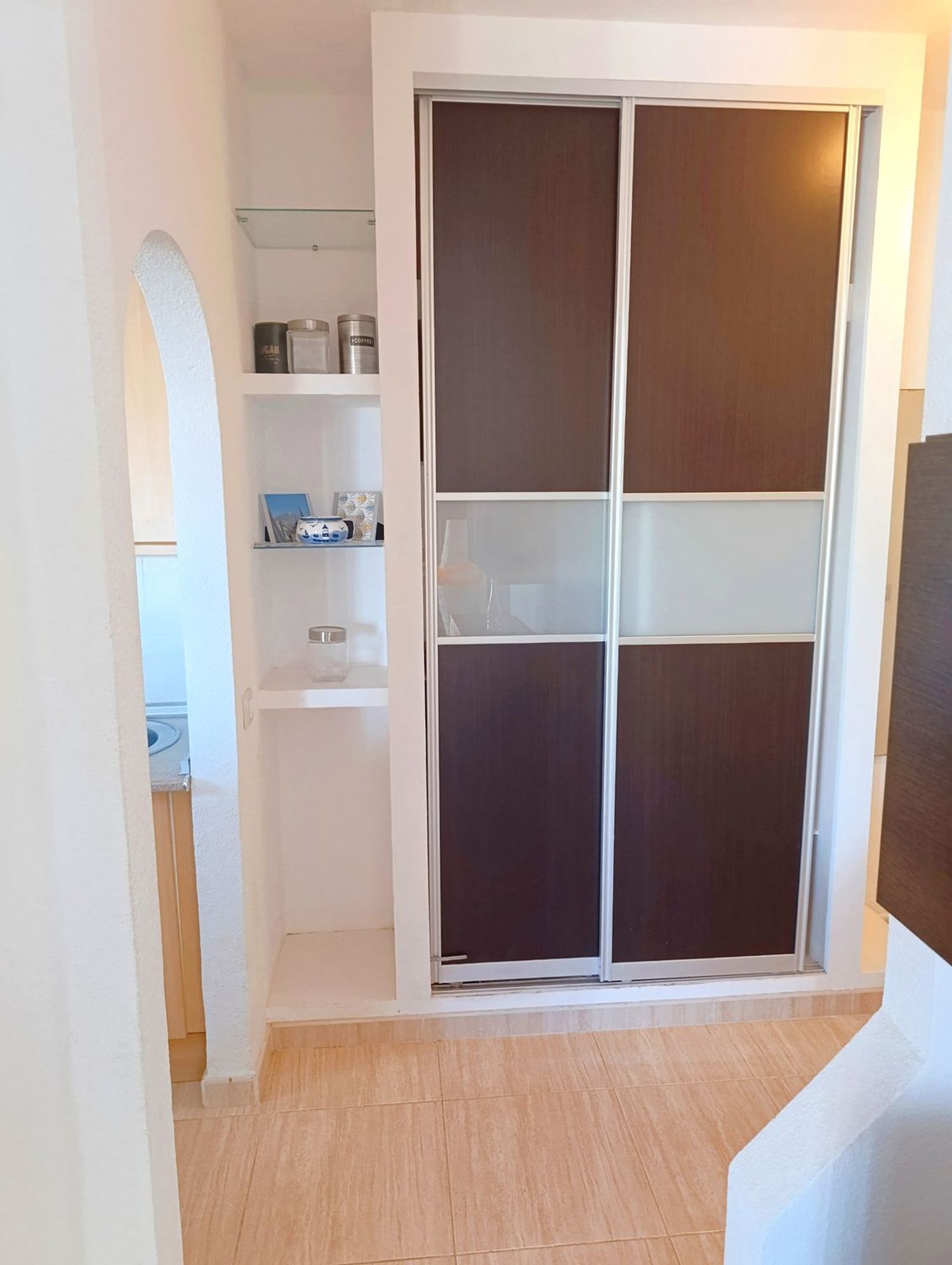 Piso en avenida Adeje 300, 16 - Foto 11