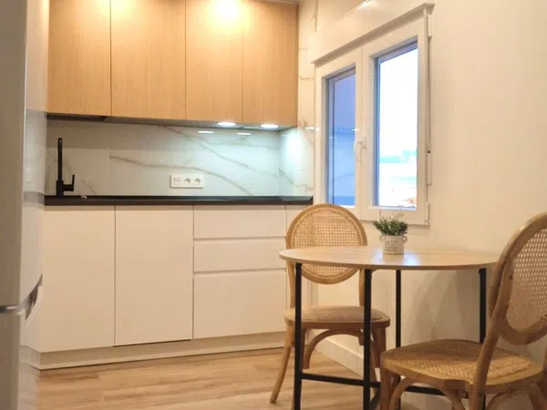 Dúplex en avenida del Manzanares, 216 - Foto 4