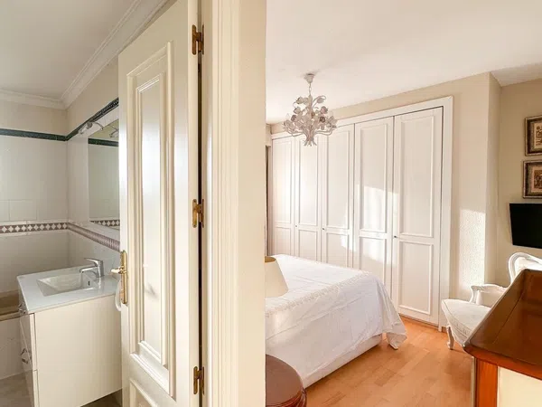 Chalet pareado en Calle Grecia, 3 - Foto 31