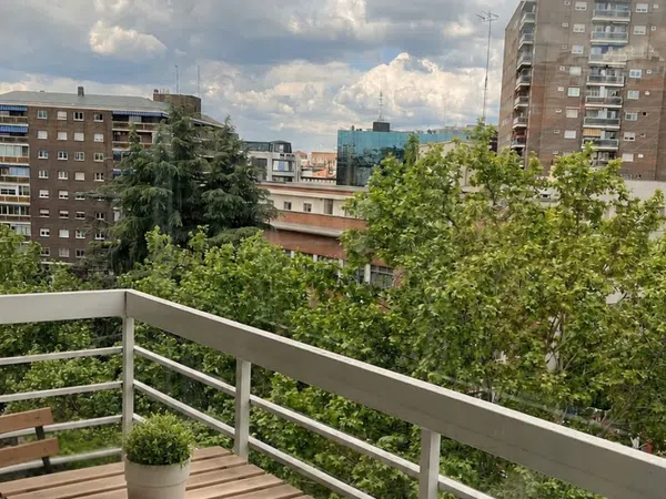 Piso en Calle López de Hoyos, 82, Prosperidad - Foto 9