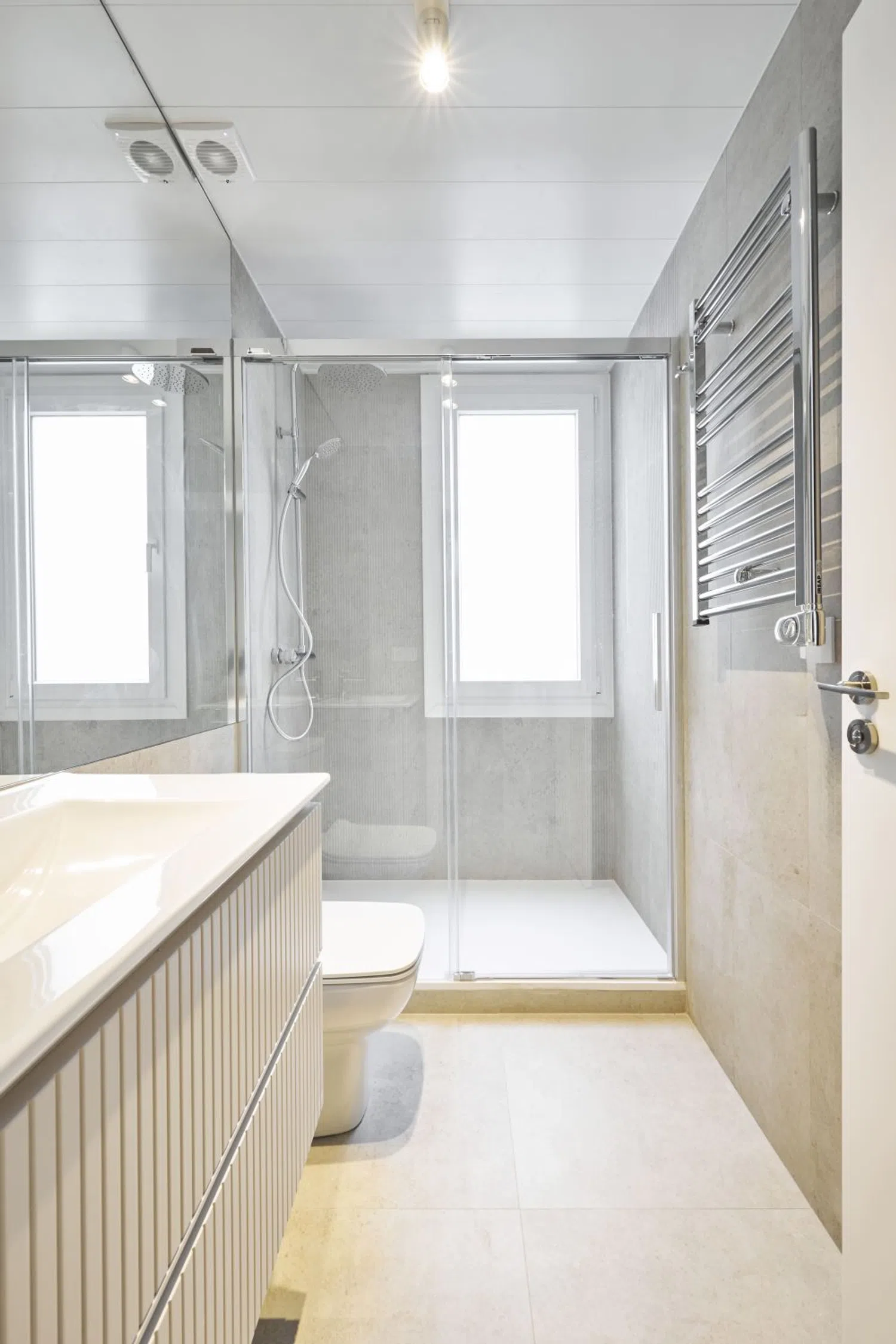 Piso en calle de Rodas - Foto 28