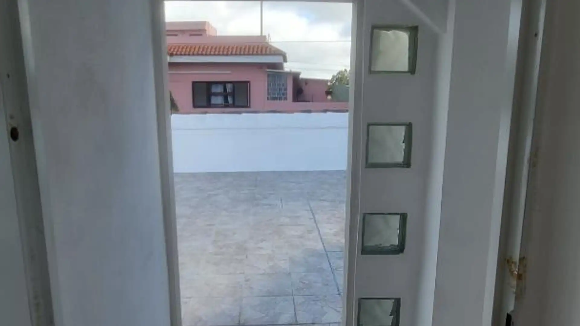 Piso en  Calle la Libertad 26 - Foto 9