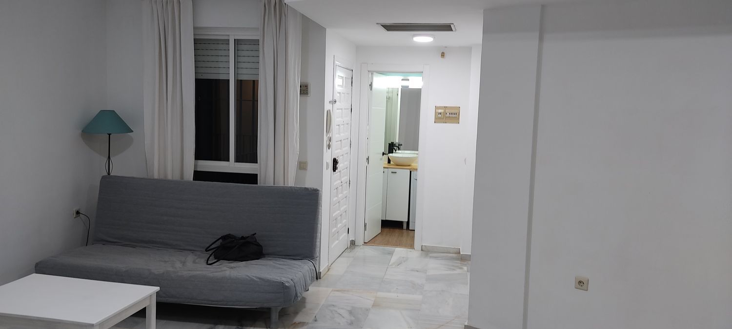 Piso en calle Santa Rufina, 16 - Foto 10