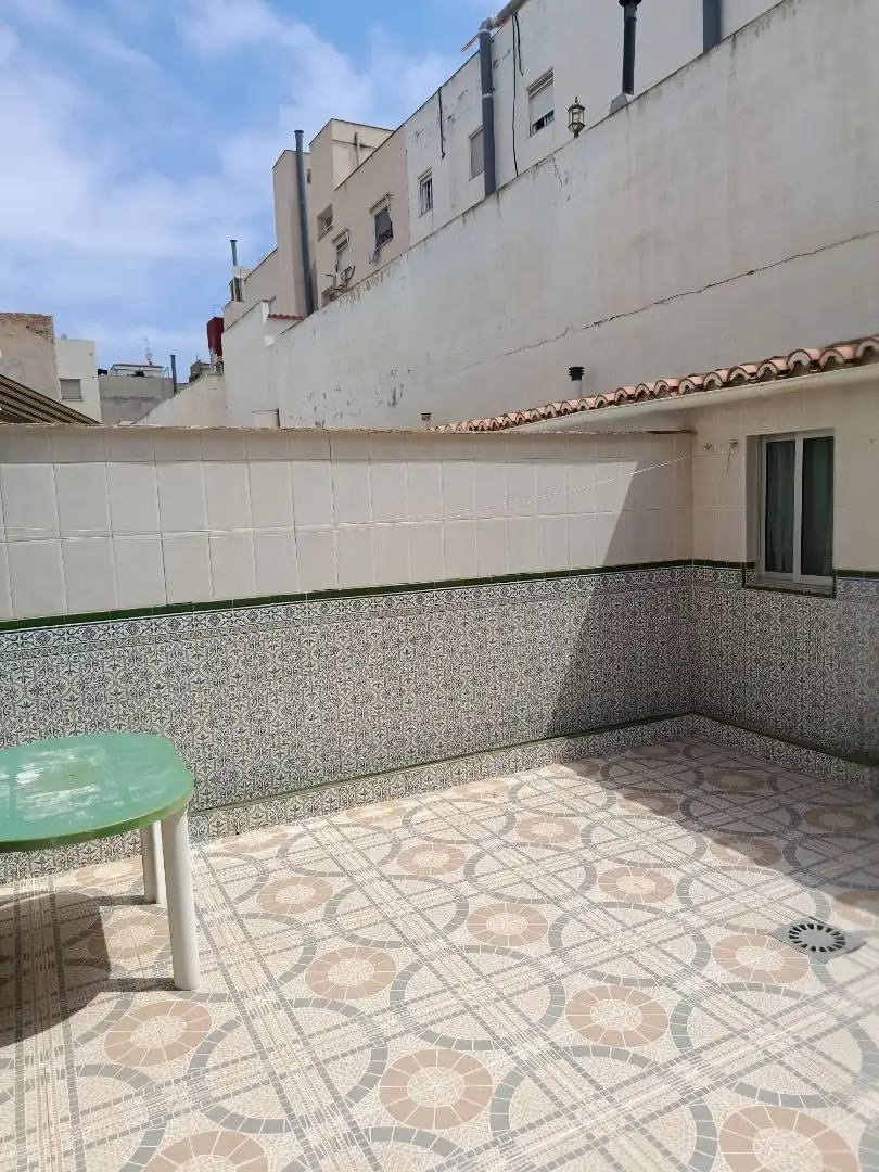 Piso en  Calle Doctor Fleming 22 - Foto 8