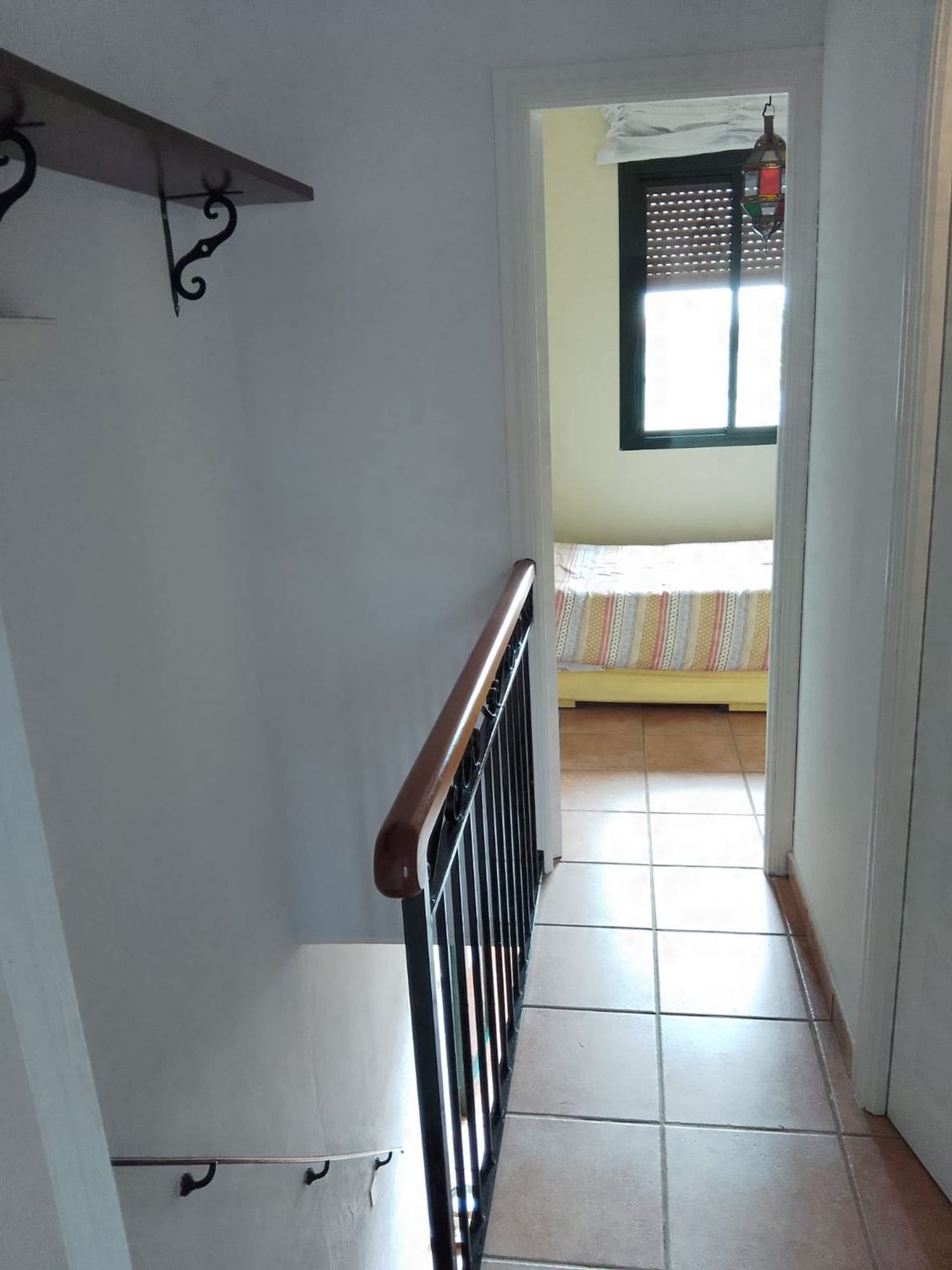 Casa de pueblo en Guadalcanal - Foto 10