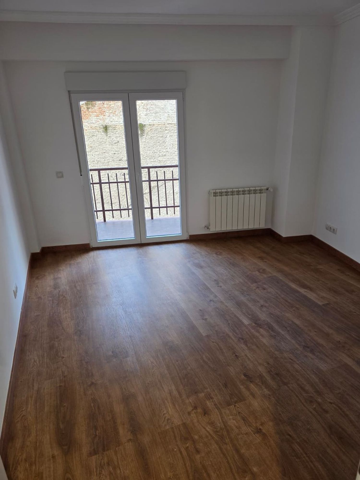 Piso en calle de Vizcaya, 15 - Foto 24