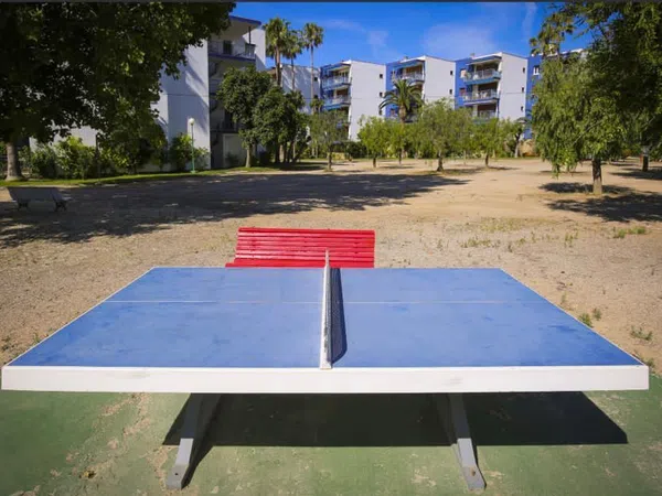 Piso en Avenida de la Diputació, 78 -85, Vilafortuny platja - Foto 13