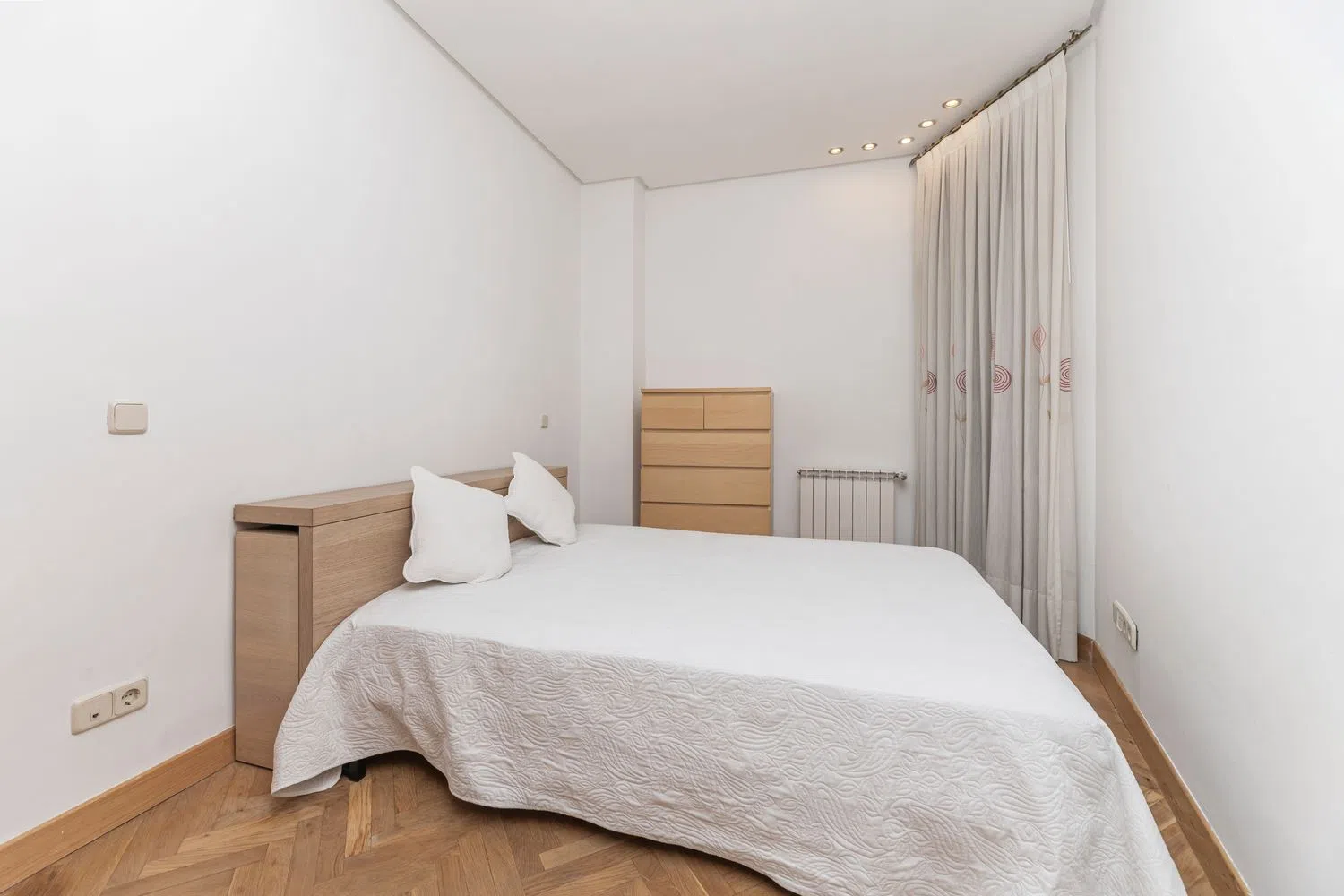 Piso en Ercilla, 35 - Foto 14