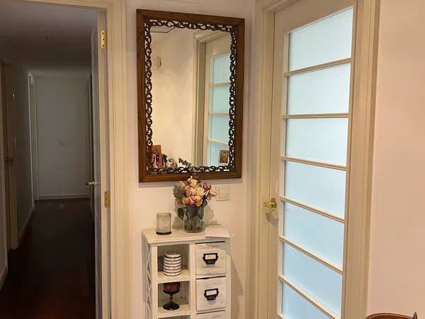 Piso en calle de Ana de Austria, 47 - Foto 4