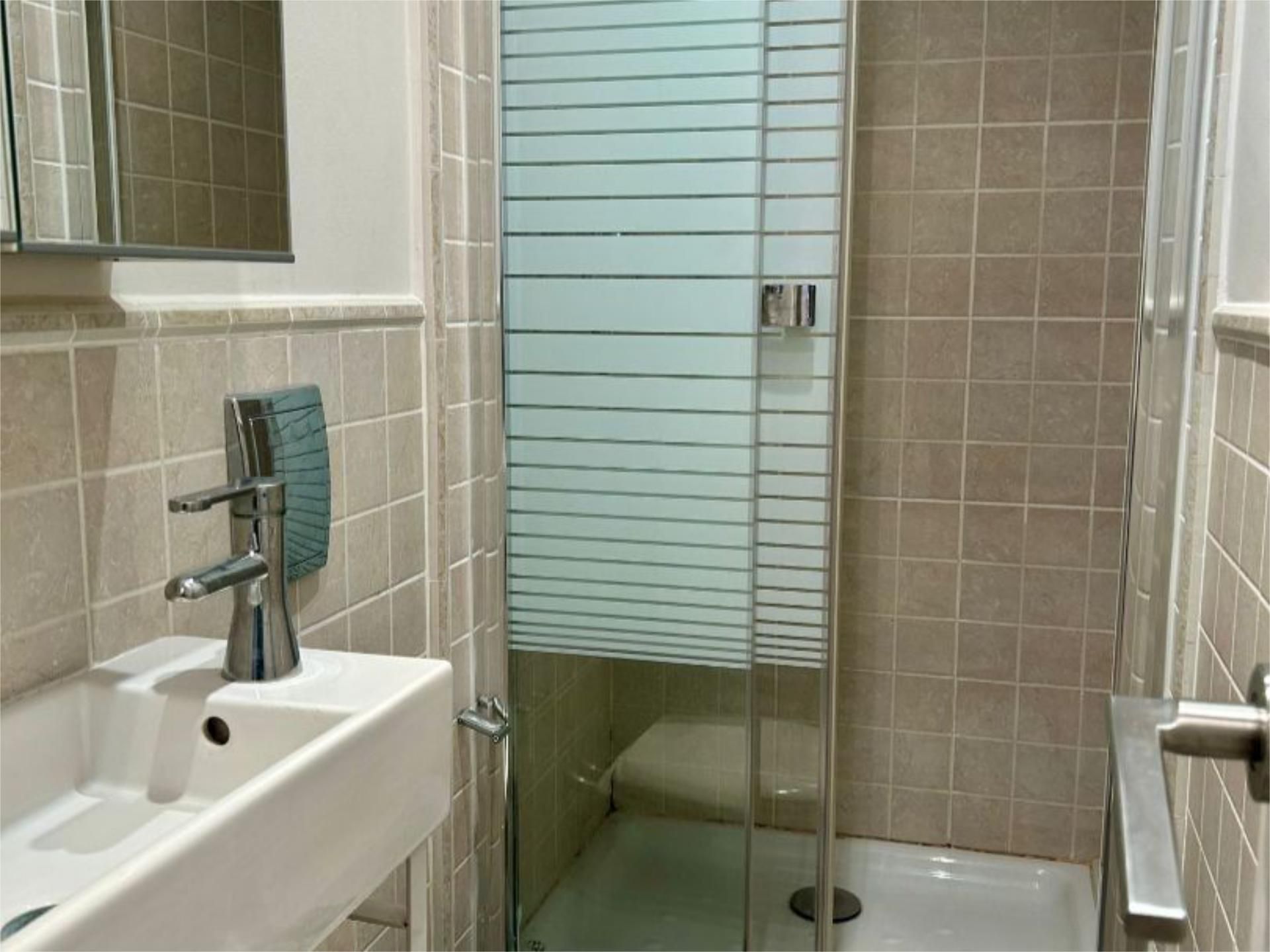 Planta baja en  Carrer de Gavà 65 - Foto 17