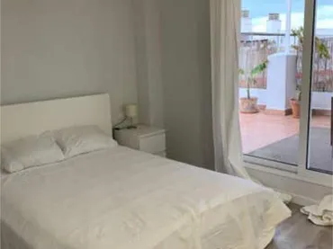 Piso en Algirós - Foto 6