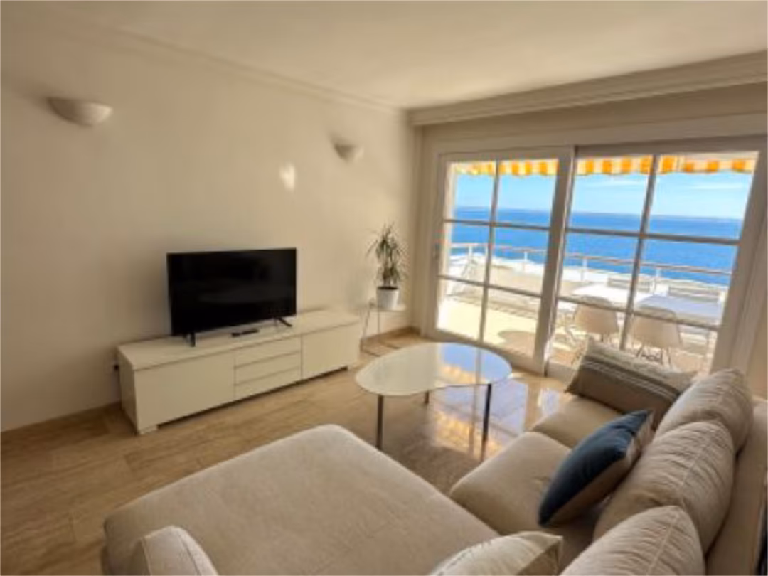 Apartamento en  Passeig Illetes 13 - Foto 9