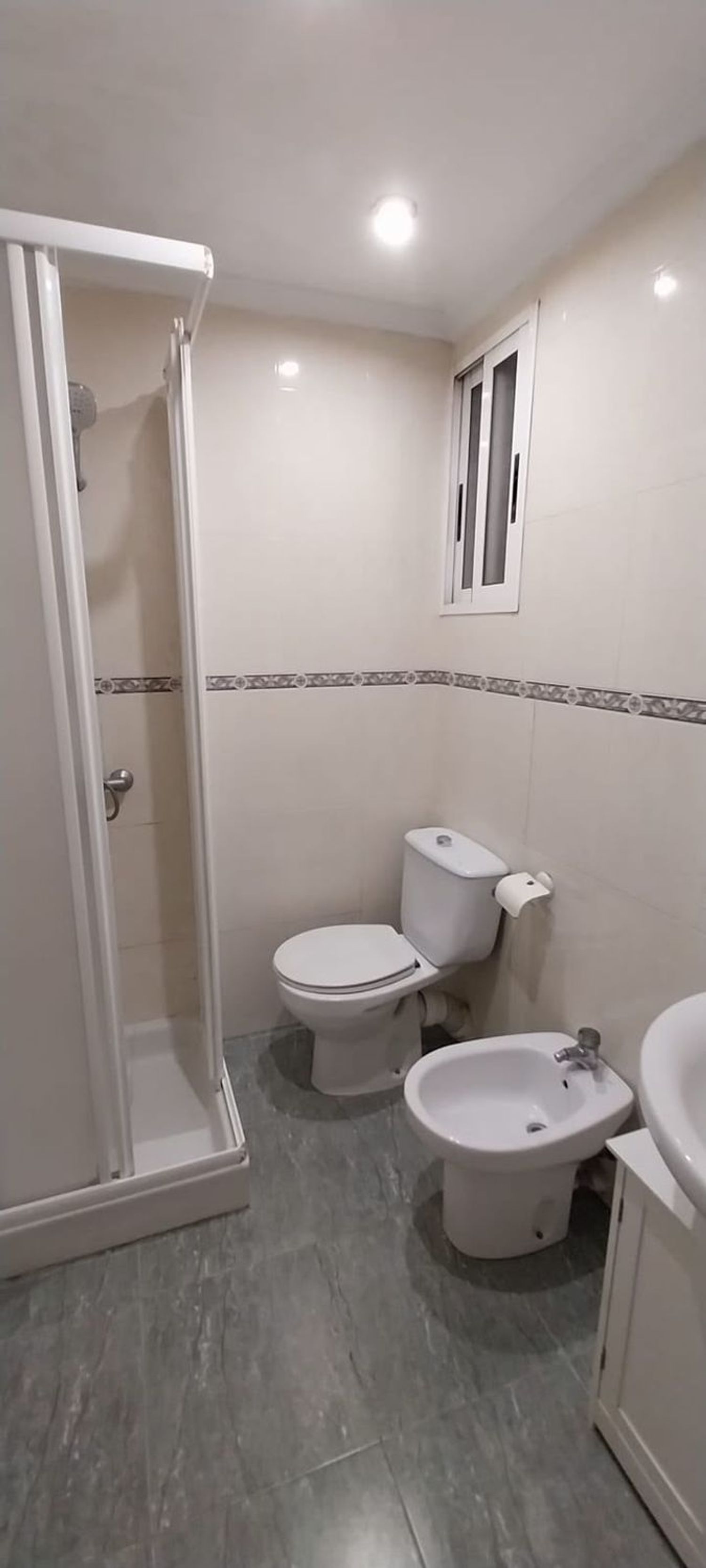 Piso en Calle d'Eduard Boscà, Mestalla - Foto 10