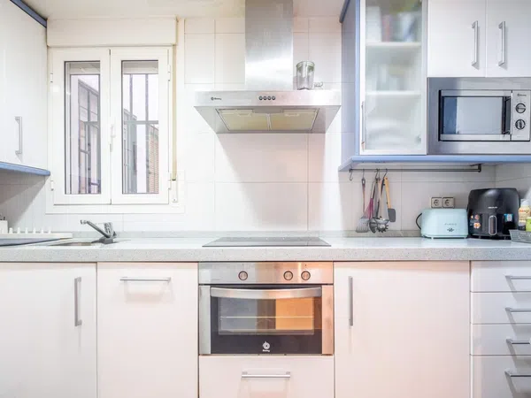 Piso en calle de Caspe, 18 - Foto 2