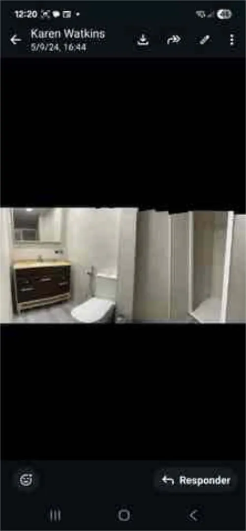 Piso en Plaza de Toros - Foto 7