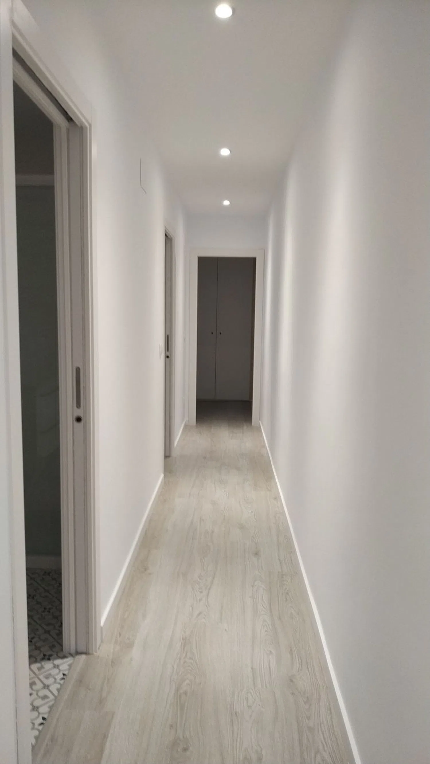 Piso en avenida Cardenal Benlloch, 78 - Foto 17