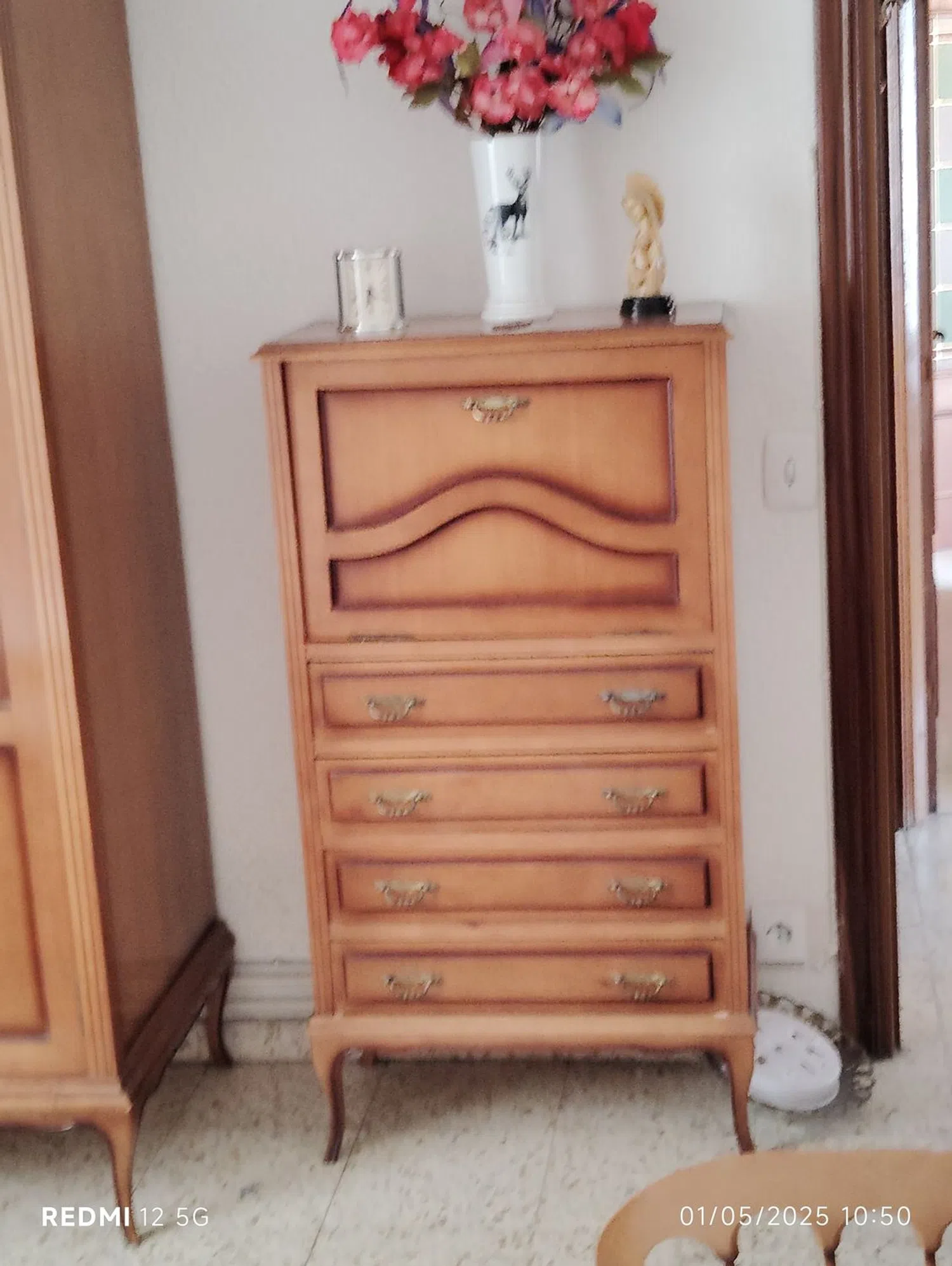 Piso en Plasencia, 8 - Foto 6