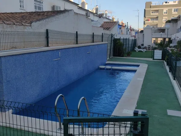 Piso en calle Puig Coronat, 18 - Foto 2