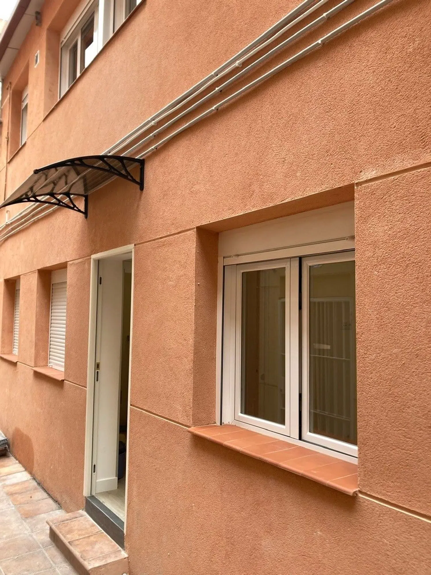 Dúplex en calle de Dulcinea, 50 - Foto 20