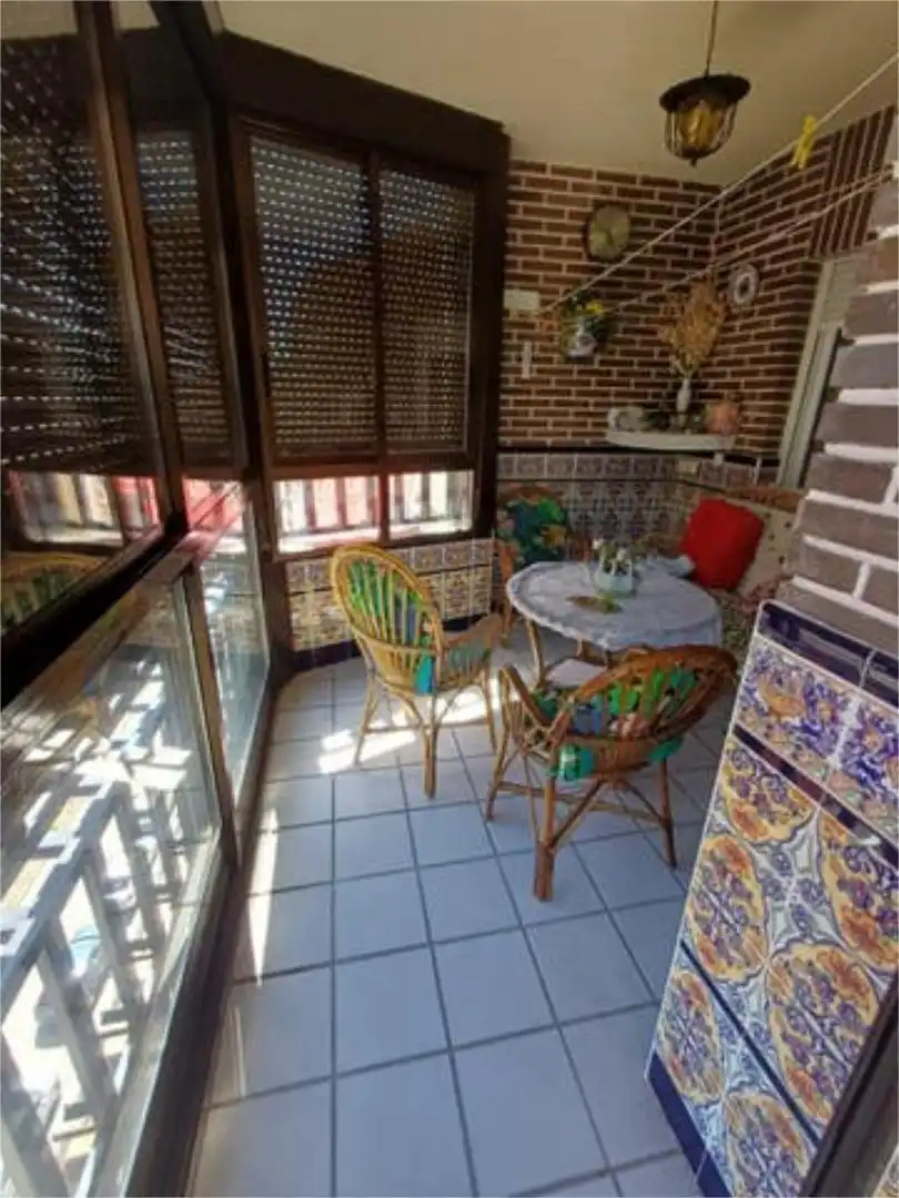 Piso en CALLE RECREO 85 - Foto 3