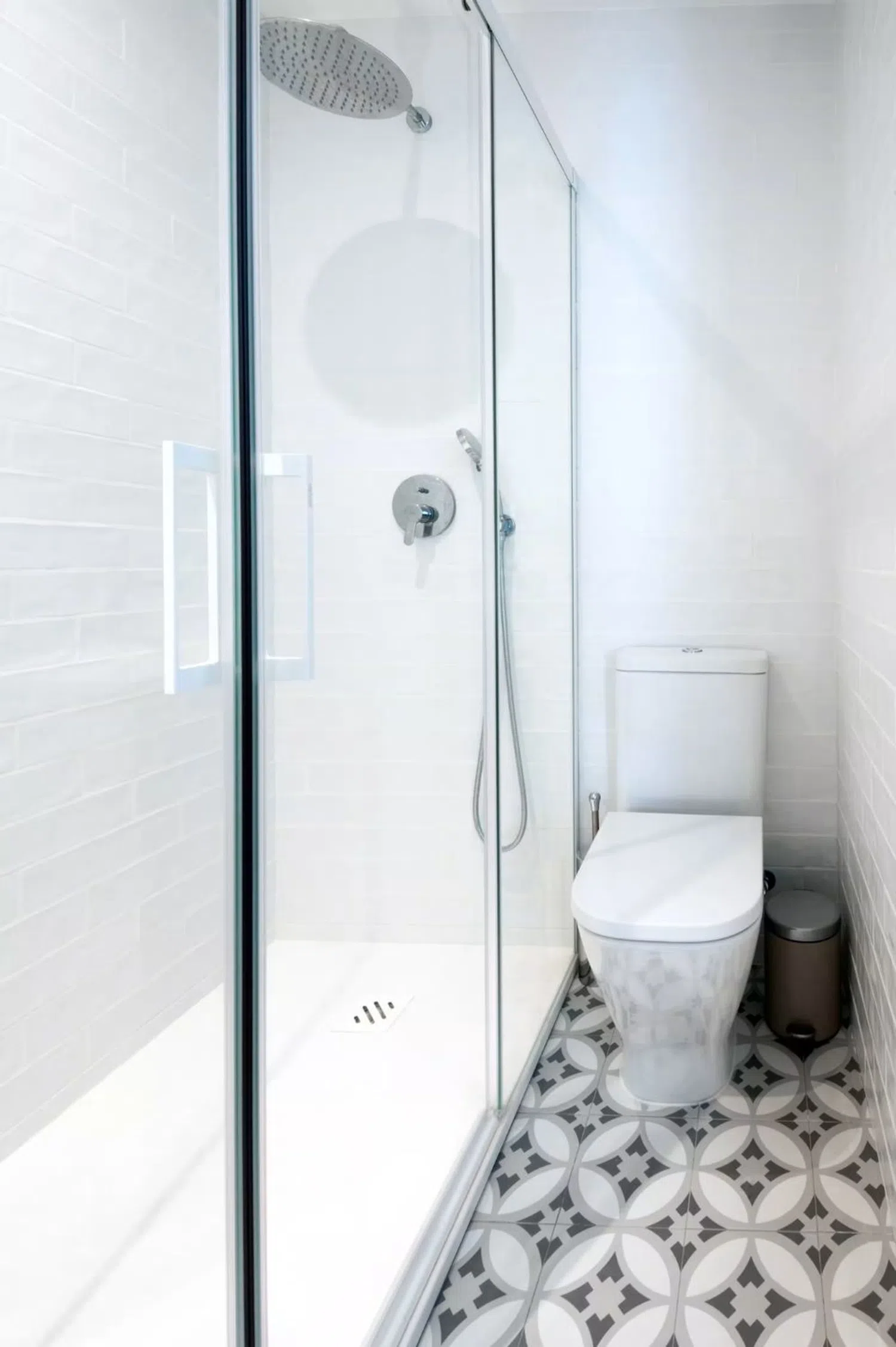 Piso en calle de Francesc Baldomar, 17 - Foto 27