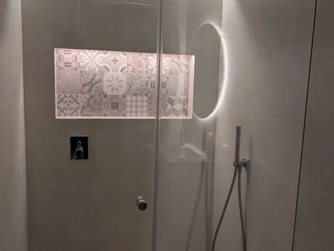 Piso en calle del Principat, 28 - Foto 5