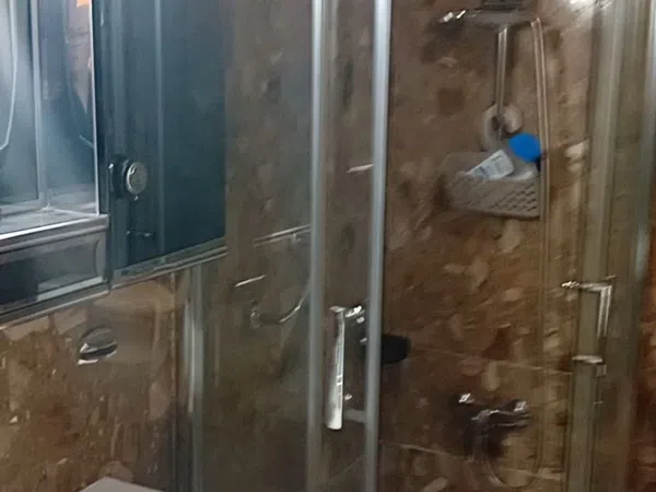 Piso en Calle de Cavanilles, 27 - Foto 7