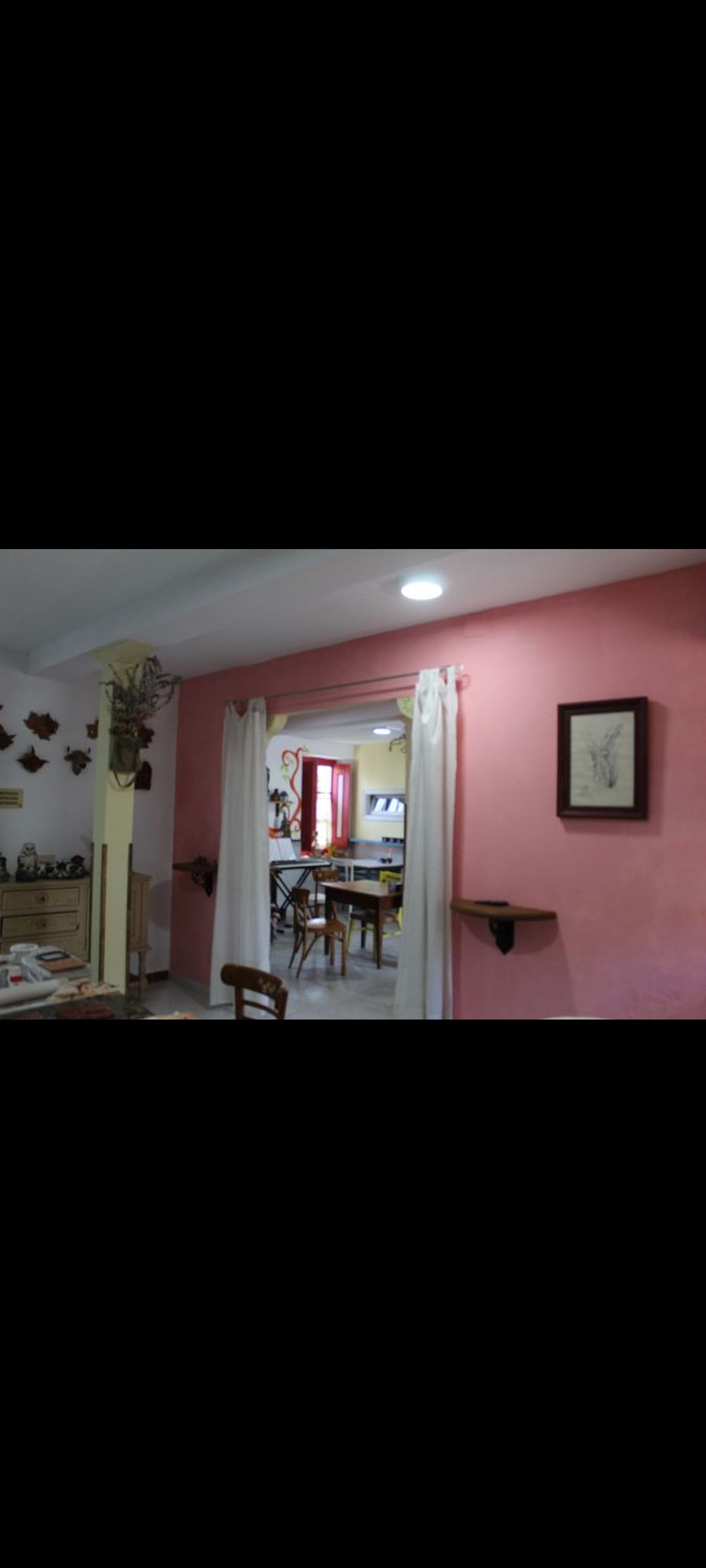 Casa o chalet independiente en Lln-14, 10, Vibaña-Ardisana-Caldueño, Vibaña-Ardisana-Caldueño - Foto 9