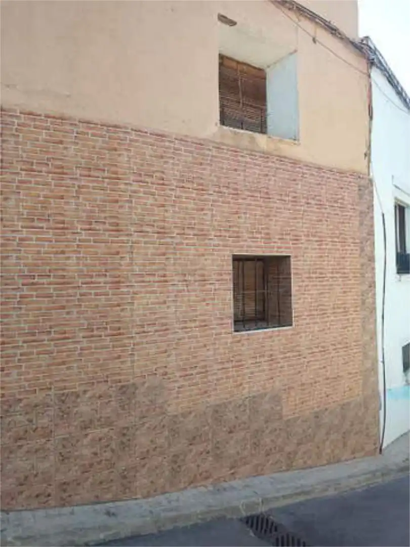 Chalet en CALLE NAVARRA - Foto 7