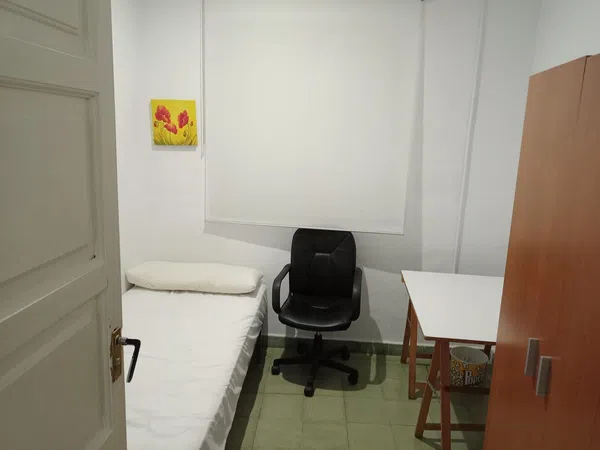 Piso en Calle Azacayas, 11, Gran Vía - Foto 11