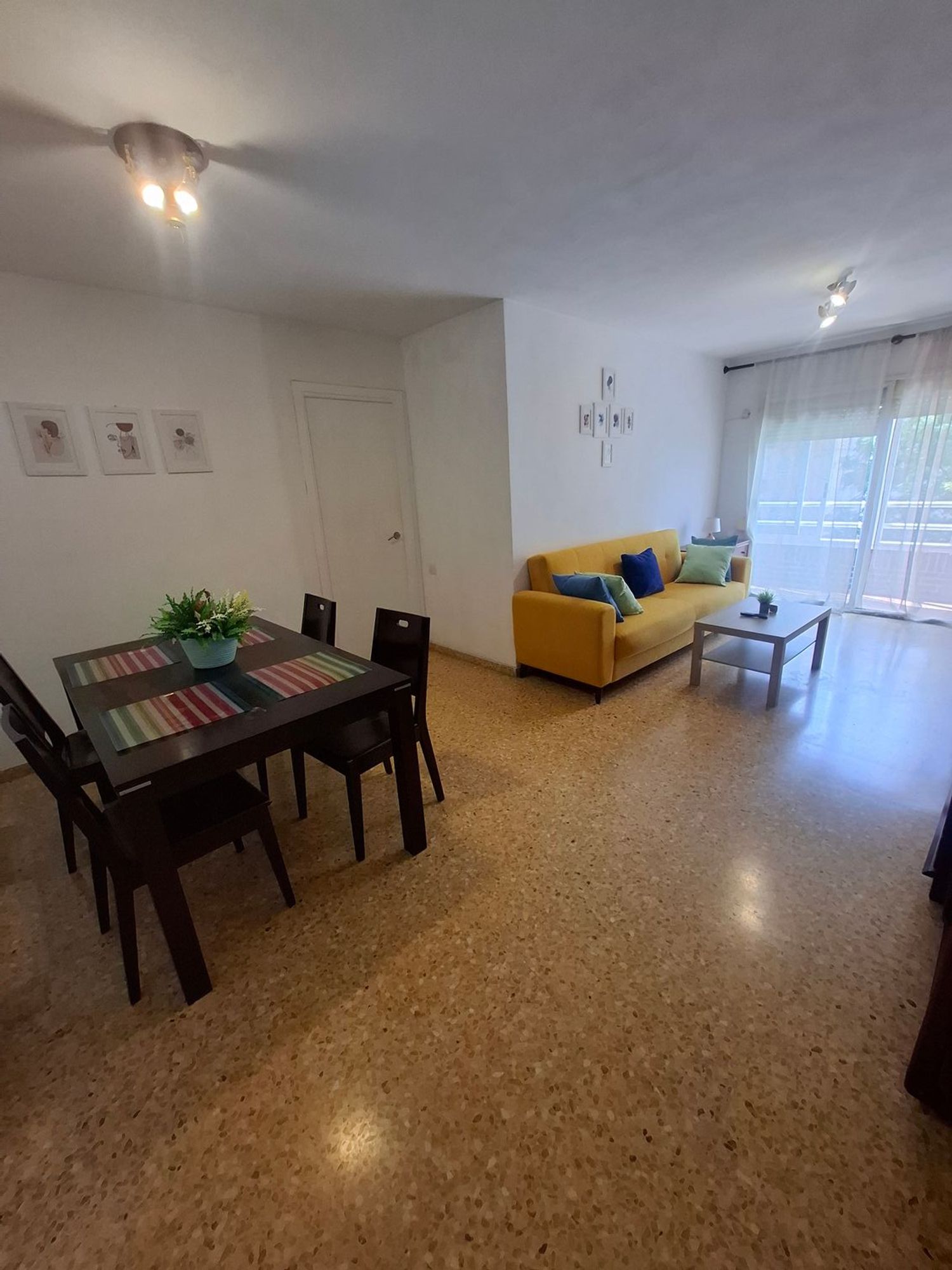 Piso en Avenida de Valladolid, Camí de Vera - Foto 20