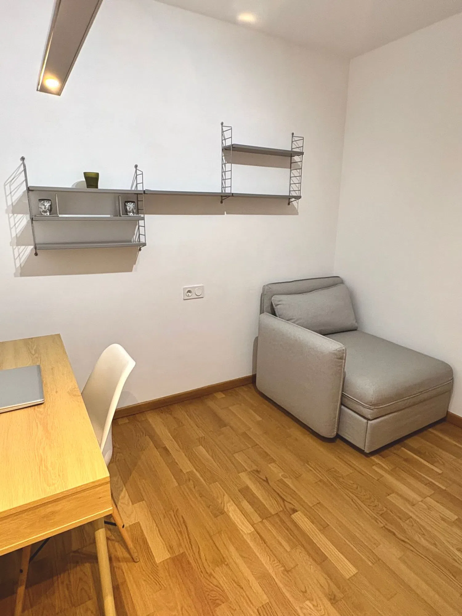 Piso en calle Segura, 28 - Foto 16