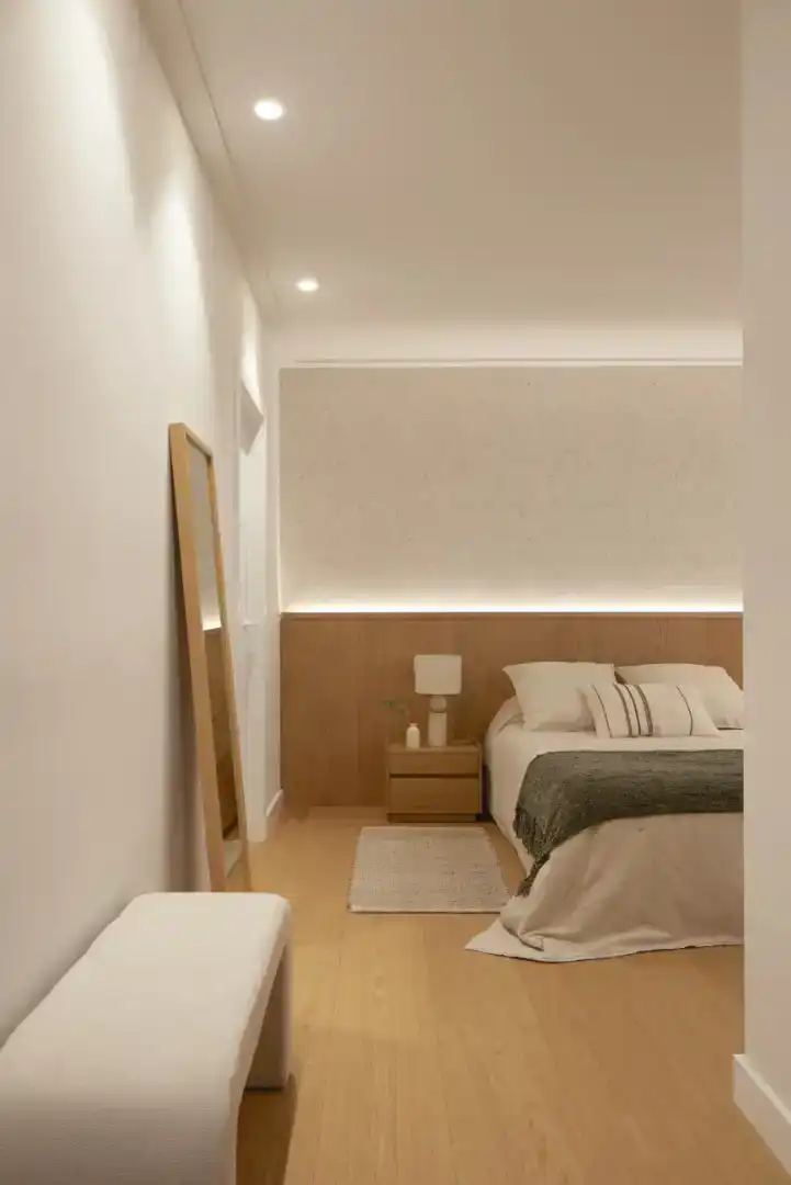 Piso en  Carrer Martín de Torres 1 - Foto 3