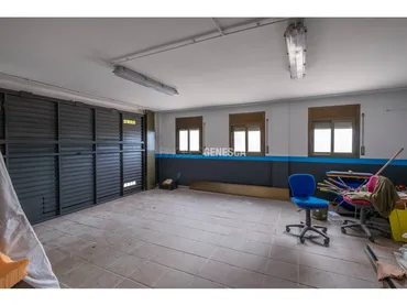 Chalet en  Calle Llorer - Foto 19