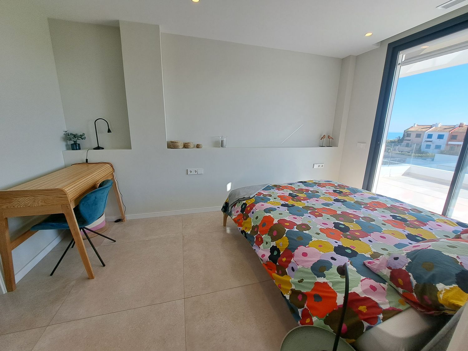 Casa o chalet independiente en Avenida dels Bancals, 5, Platja de Oliva, Platja de Oliva - Foto 15