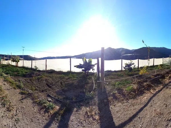 Cortijo en Cortijo en cercado, 22 - Foto 6
