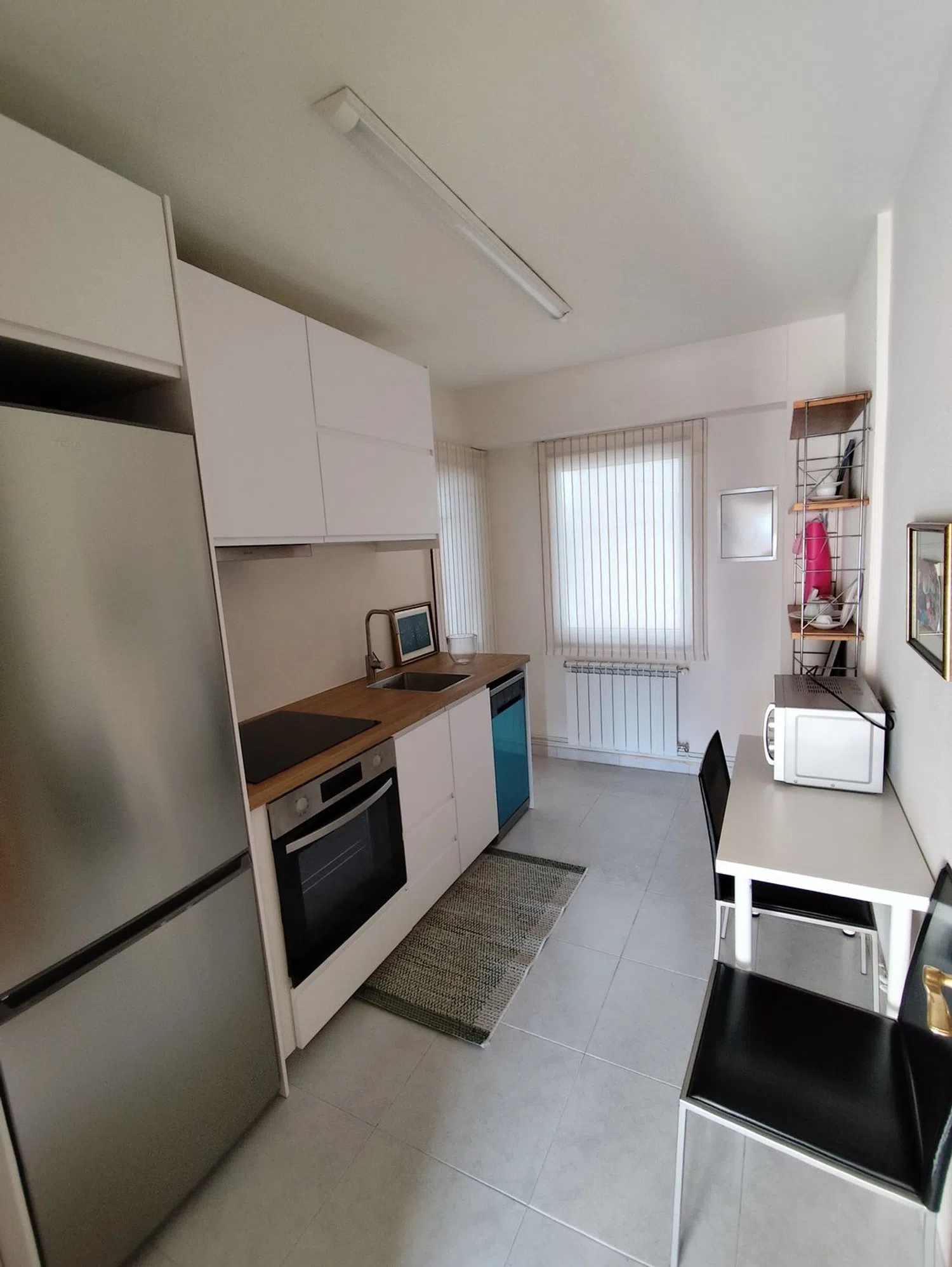 Piso en calle da República do Salvador, 27 - Foto 2