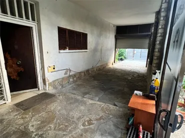 Chalet en  Carrer d'Osca 4a - Foto 47