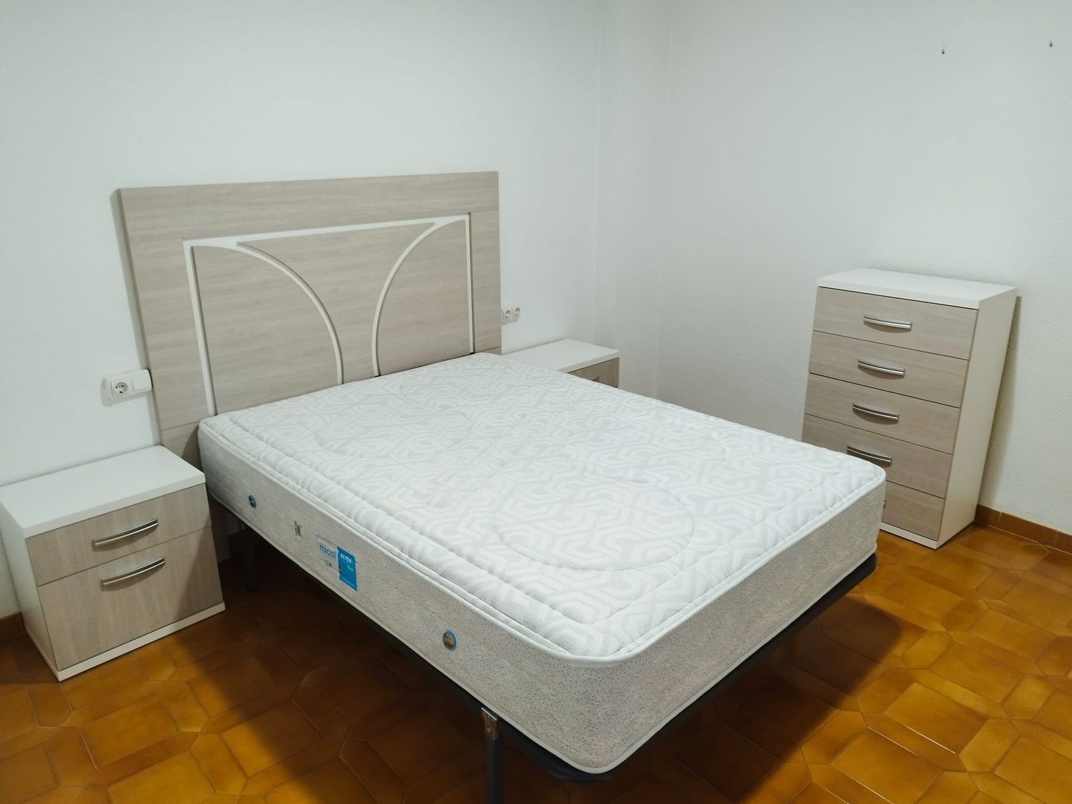 Piso en Calle sequial, 29, Zona pueblo, Zona pueblo - Foto 13