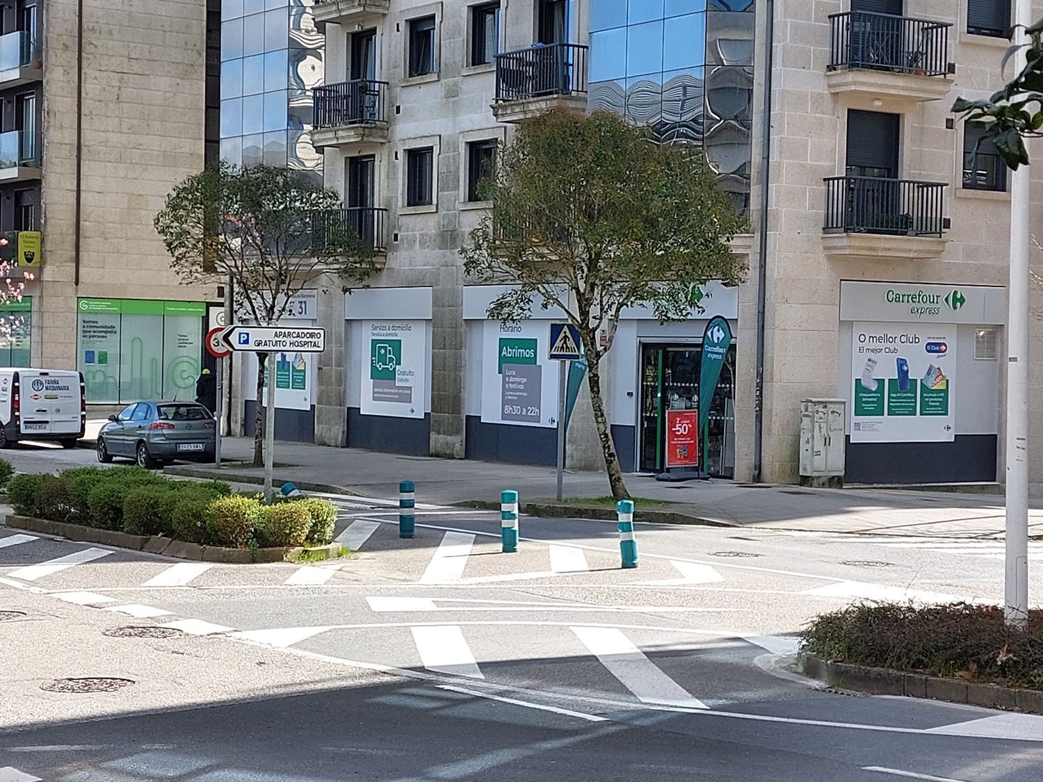Piso en Avenida barcelona, 24 - Foto 28