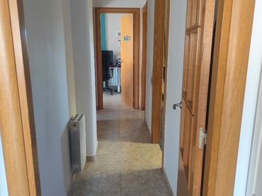 Piso en  Carrer Doctor Rotllant 8 - Foto 10