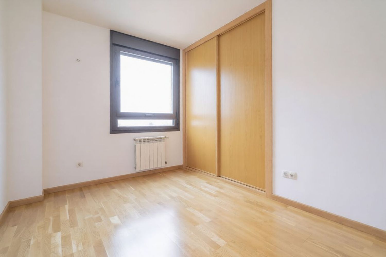 Piso en calle Nava, 6 - Foto 16