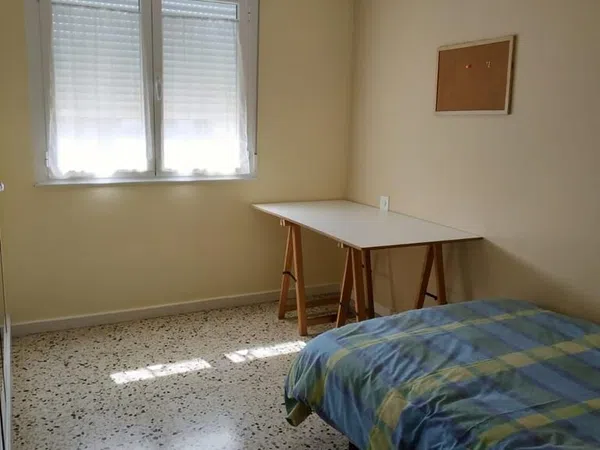Piso en Calle los Rosales, 10, Zona Alta, Zona Alta - Foto 17